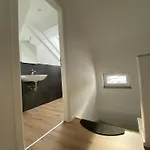 Bimmelbahn Ferienhaus Olbersdorf