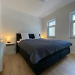 Ferienhaus Bimmelbahn