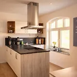 Ferienhaus Bimmelbahn *