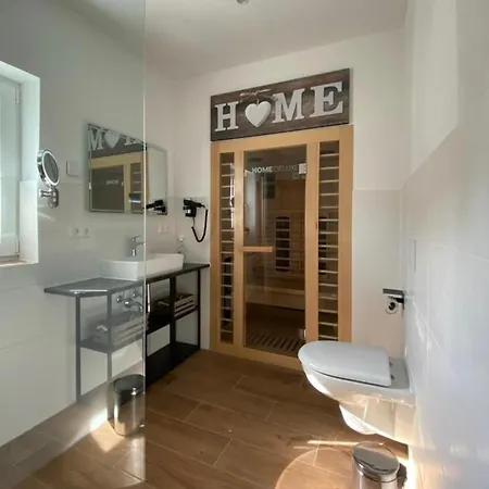 Bimmelbahn Olbersdorf