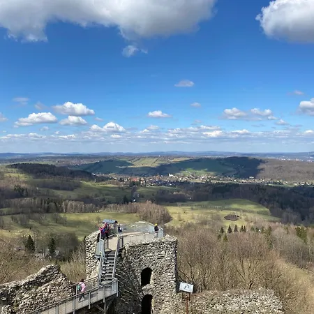 Bimmelbahn * Olbersdorf