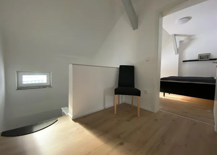 Bimmelbahn- Familienferienhaus 100 M Am Dampflokbahnhof Sauna Trampolin Spielezimmer